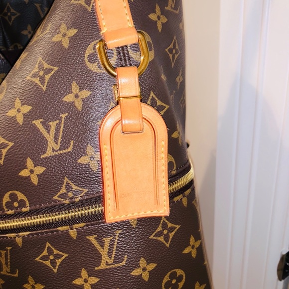 ✨ Louis Vuitton Mélie ✨ - Picture 5 of 7